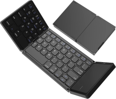 hamopy foldable keyboard
